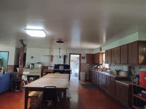 Tiny photo for 425 King Hill Lane, Vienna, IL 62995 (MLS # 12684710)