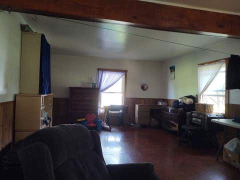 Tiny photo for 425 King Hill Lane, Vienna, IL 62995 (MLS # 12684710)