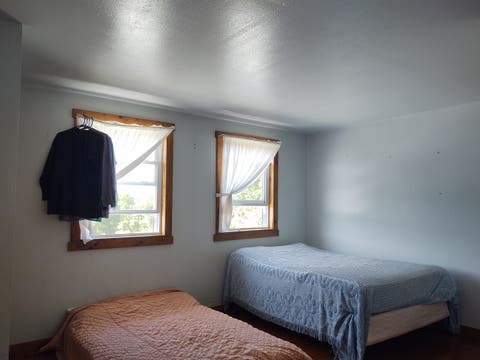 Tiny photo for 425 King Hill Lane, Vienna, IL 62995 (MLS # 12684710)
