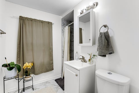 Tiny photo for 4951 W Concord Place, Chicago, IL 60639 (MLS # 12640821)