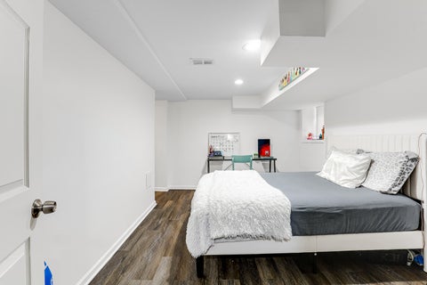 Tiny photo for 4951 W Concord Place, Chicago, IL 60639 (MLS # 12640821)