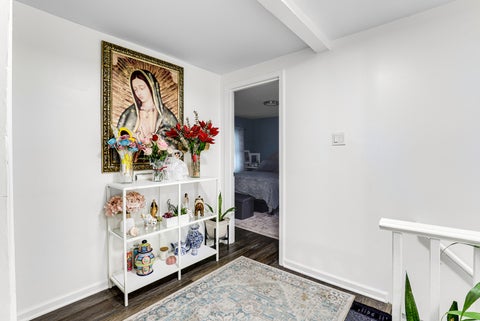 Tiny photo for 4951 W Concord Place, Chicago, IL 60639 (MLS # 12640821)
