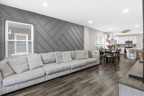 Tiny photo for 4951 W Concord Place, Chicago, IL 60639 (MLS # 12640821)