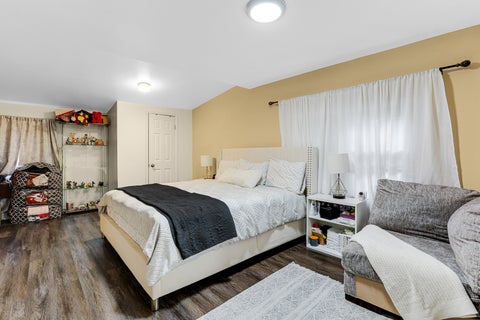 Tiny photo for 4951 W Concord Place, Chicago, IL 60639 (MLS # 12640821)