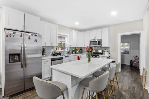 Tiny photo for 4951 W Concord Place, Chicago, IL 60639 (MLS # 12640821)