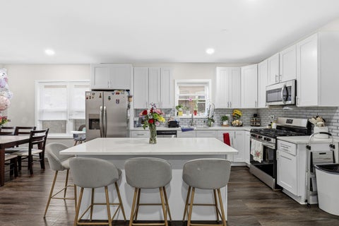 Tiny photo for 4951 W Concord Place, Chicago, IL 60639 (MLS # 12640821)