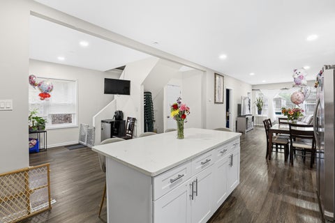 Tiny photo for 4951 W Concord Place, Chicago, IL 60639 (MLS # 12640821)