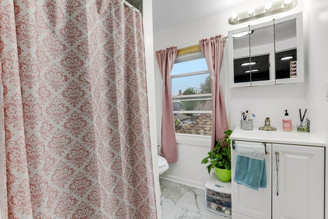 Tiny photo for 4951 W Concord Place, Chicago, IL 60639 (MLS # 12640821)