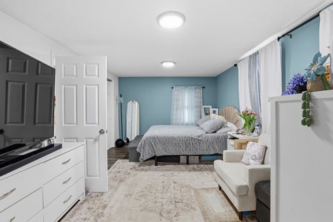 Tiny photo for 4951 W Concord Place, Chicago, IL 60639 (MLS # 12640821)