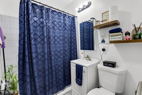 Tiny photo for 4951 W Concord Place, Chicago, IL 60639 (MLS # 12640821)