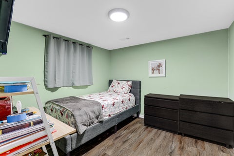 Tiny photo for 4951 W Concord Place, Chicago, IL 60639 (MLS # 12640821)