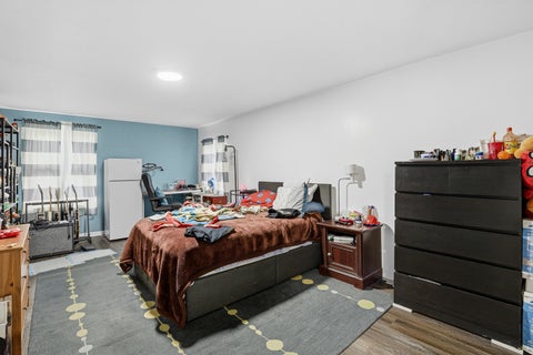 Tiny photo for 4951 W Concord Place, Chicago, IL 60639 (MLS # 12640821)
