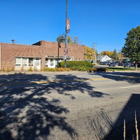 909 E 31st Street La Grange Park IL 60526