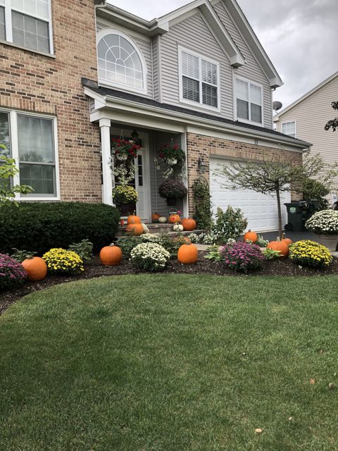 A home in Lindenhurst