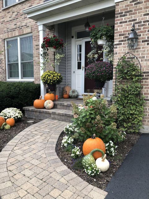 A home in Lindenhurst