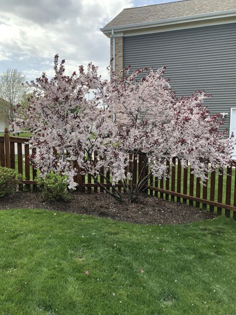 A home in Lindenhurst