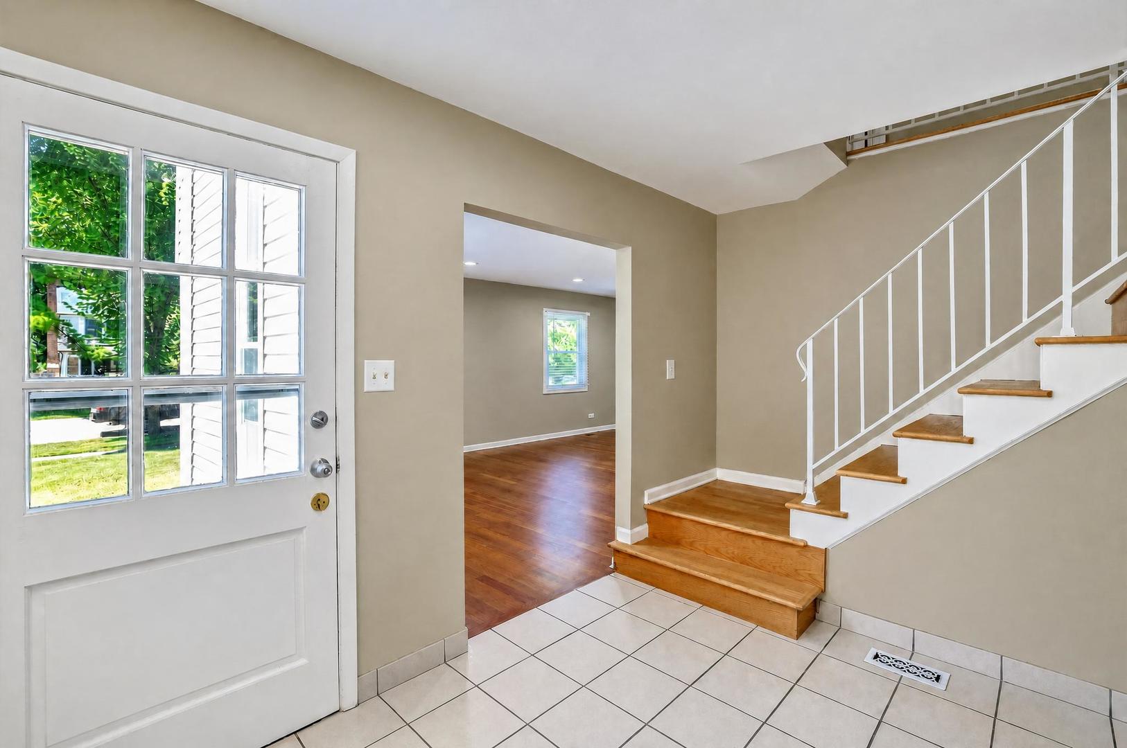 961 Twisted Oak Lane