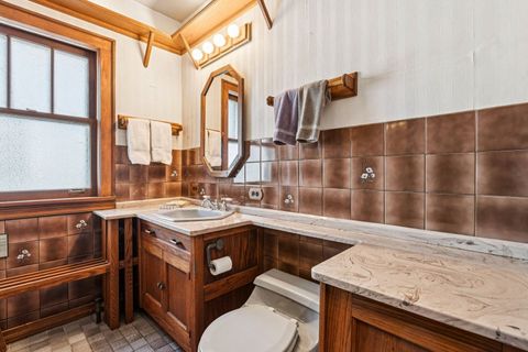 Tiny photo for 1201 Noyes Street, Evanston, IL 60201 (MLS # 12531651)