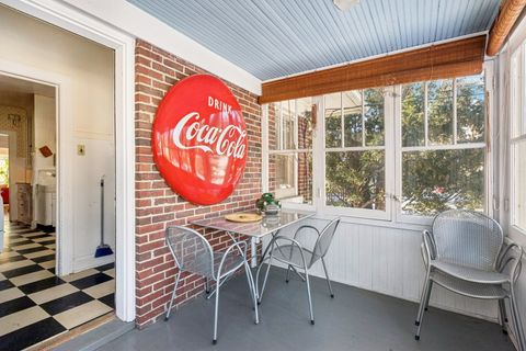 Tiny photo for 1201 Noyes Street, Evanston, IL 60201 (MLS # 12531651)