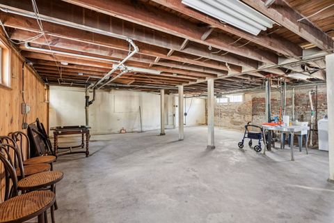 Tiny photo for 1201 Noyes Street, Evanston, IL 60201 (MLS # 12531651)