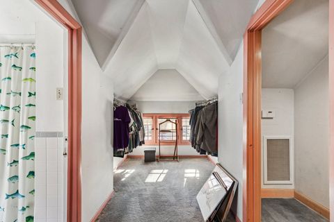 Tiny photo for 1201 Noyes Street, Evanston, IL 60201 (MLS # 12531651)