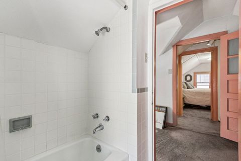 Tiny photo for 1201 Noyes Street, Evanston, IL 60201 (MLS # 12531651)