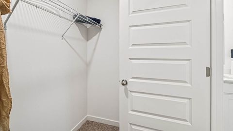 Tiny photo for 7054 Oakmont Road, Mt. Pleasant, WI 53403 (MLS # 12469192)