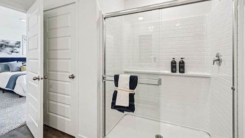 Tiny photo for 7054 Oakmont Road, Mt. Pleasant, WI 53403 (MLS # 12469192)