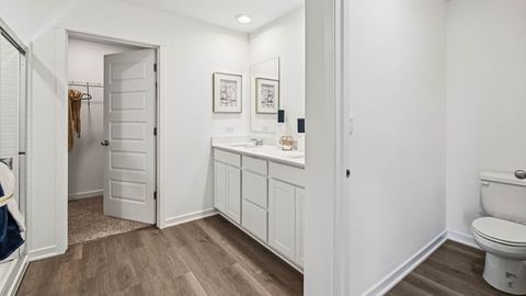 Tiny photo for 7054 Oakmont Road, Mt. Pleasant, WI 53403 (MLS # 12469192)