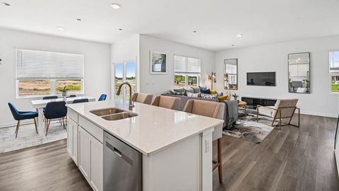 Tiny photo for 7054 Oakmont Road, Mt. Pleasant, WI 53403 (MLS # 12469192)