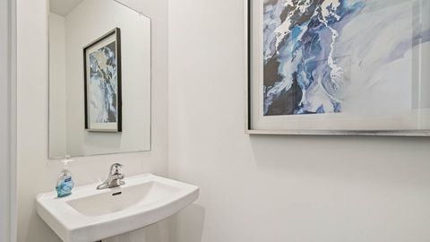 Tiny photo for 7054 Oakmont Road, Mt. Pleasant, WI 53403 (MLS # 12469192)