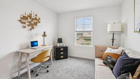 Tiny photo for 7054 Oakmont Road, Mt. Pleasant, WI 53403 (MLS # 12469192)