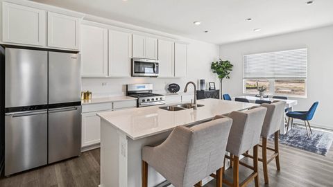 Tiny photo for 7054 Oakmont Road, Mt. Pleasant, WI 53403 (MLS # 12469192)