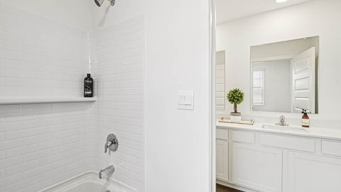 Tiny photo for 7054 Oakmont Road, Mt. Pleasant, WI 53403 (MLS # 12469192)