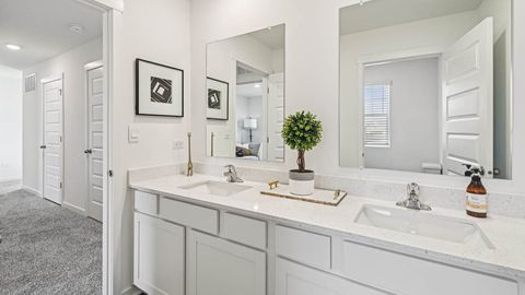 Tiny photo for 7054 Oakmont Road, Mt. Pleasant, WI 53403 (MLS # 12469192)