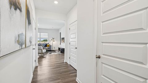 Tiny photo for 7054 Oakmont Road, Mt. Pleasant, WI 53403 (MLS # 12469192)