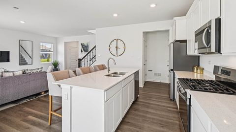 Tiny photo for 7054 Oakmont Road, Mt. Pleasant, WI 53403 (MLS # 12469192)