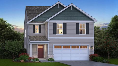 Photo of 7054 Oakmont Road, Mt. Pleasant, WI 53403 (MLS # 12469192)