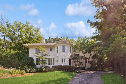 184 Maple Avenue, Highland Park, IL 60035 - #: 12422696