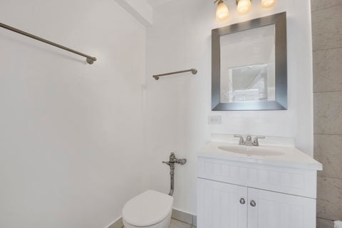 Tiny photo for 1150 N Lake Shore Drive #13C, Chicago, IL 60611 (MLS # 12716714)