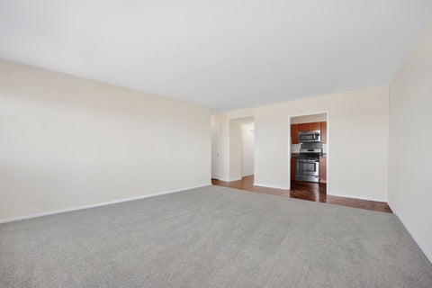 Tiny photo for 1150 N Lake Shore Drive #13C, Chicago, IL 60611 (MLS # 12716714)