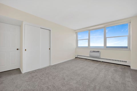 Tiny photo for 1150 N Lake Shore Drive #13C, Chicago, IL 60611 (MLS # 12716714)