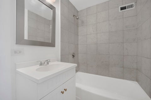 Tiny photo for 1150 N Lake Shore Drive #13C, Chicago, IL 60611 (MLS # 12716714)