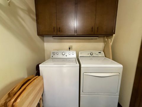 Tiny photo for 119 W TAYLOR Street, Dwight, IL 60420 (MLS # 12623240)