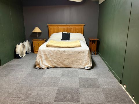 Tiny photo for 119 W TAYLOR Street, Dwight, IL 60420 (MLS # 12623240)