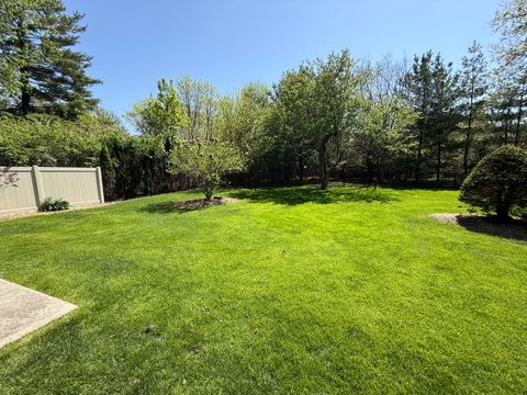 Tiny photo for 119 W TAYLOR Street, Dwight, IL 60420 (MLS # 12623240)