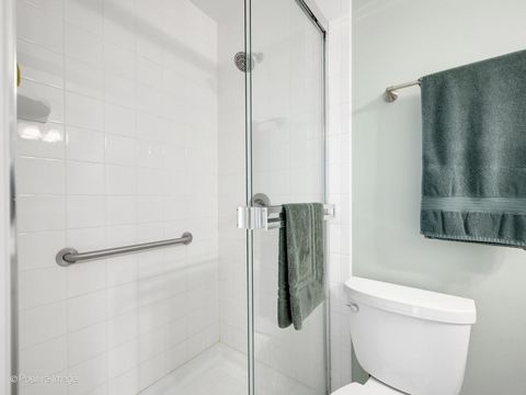 Tiny photo for 517 Renn Court, Wheaton, IL 60187 (MLS # 12626602)