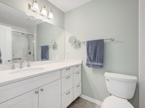 Tiny photo for 517 Renn Court, Wheaton, IL 60187 (MLS # 12626602)