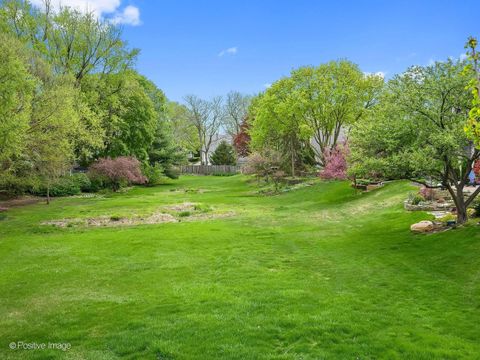 Tiny photo for 517 Renn Court, Wheaton, IL 60187 (MLS # 12626602)