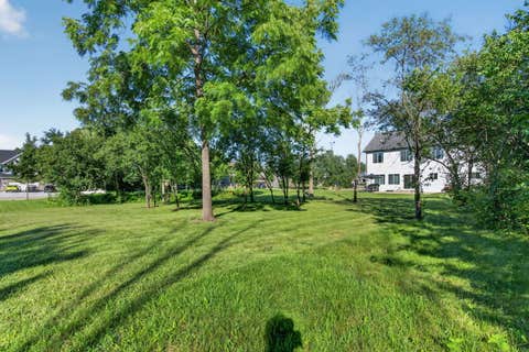 Tiny photo for 25640 W Stonechase Court, Channahon, IL 60410 (MLS # 12701160)